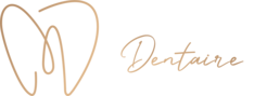 Logo of Maison Dentaire Specialist Clinic, Kuala Lumpur