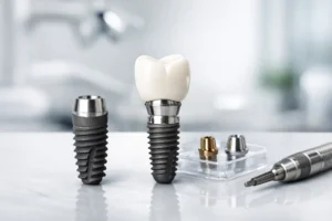 Straumann Implant System Review: Is It Worth It?